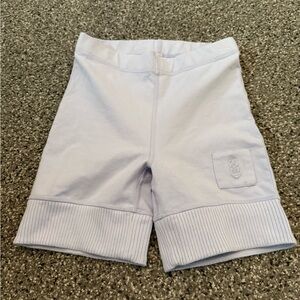 Womens free people movement shorts size xs
